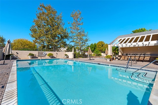 Detail Gallery Image 33 of 47 For 24342 Toponas Ct, Laguna Niguel,  CA 92677 - 4 Beds | 2 Baths