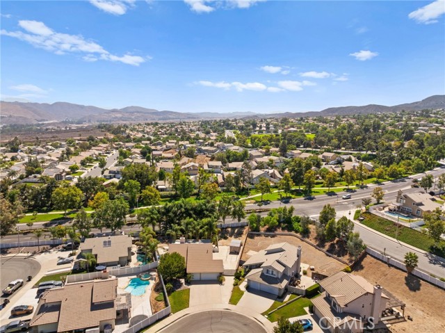 Detail Gallery Image 58 of 71 For 26970 Prickley Pear Cir, Corona,  CA 92883 - 3 Beds | 2 Baths