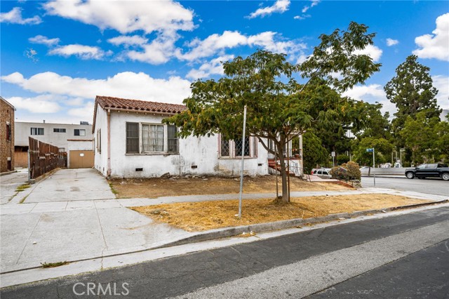 Image 3 for 900 White Knoll Dr, Los Angeles, CA 90012