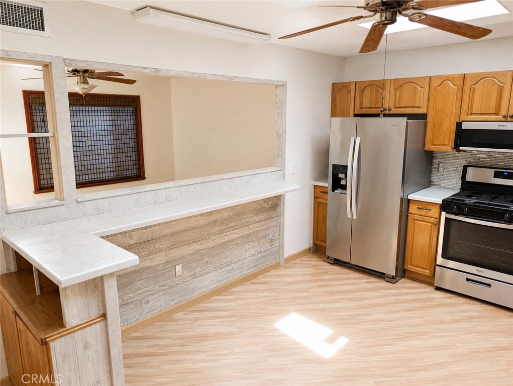 8669 Bennington - photo 5