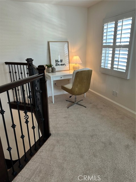 Detail Gallery Image 16 of 24 For 5411 Camino Mojado, San Clemente,  CA 92673 - 4 Beds | 2/1 Baths