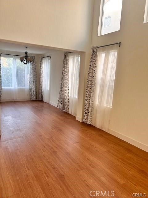 5042 Stone Ridge Drive, Chino Hills CA: https://media.crmls.org/medias/42dbf8f6-ee90-4265-8bb7-a3d614973b45.jpg