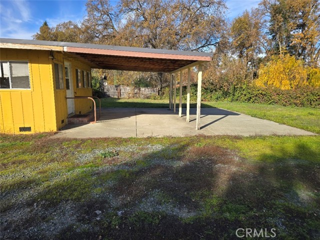 Detail Gallery Image 3 of 29 For 2906 Park View Dr, Lakeport,  CA 95453 - 2 Beds | 1 Baths