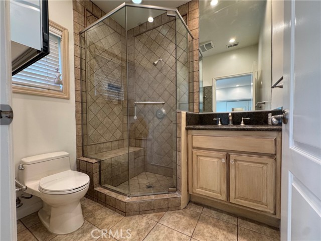 458 S Clark Drive, Beverly Hills CA: https://media.crmls.org/medias/42dc1de5-86b6-4b5a-8c5a-8aeef6aa575b.jpg