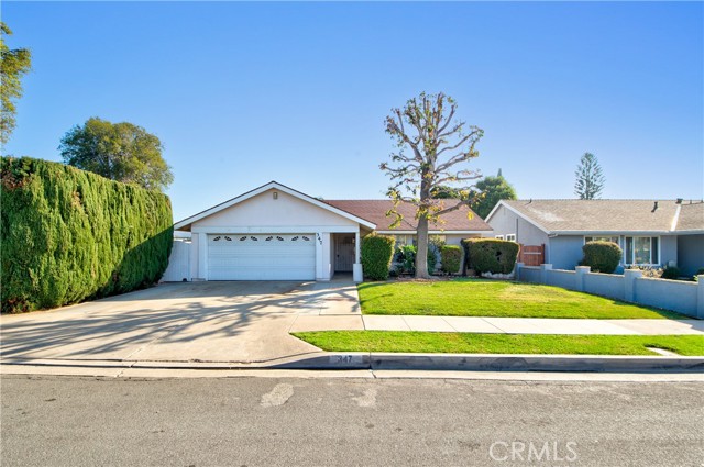 Image 2 for 347 N Esplanade St, Orange, CA 92869