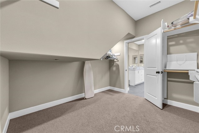 Detail Gallery Image 22 of 51 For 3979 E Tulane Way, Ontario,  CA 91761 - 4 Beds | 3 Baths