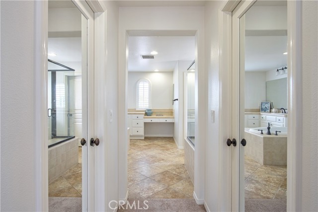 45579 Basswood Court, Temecula CA: https://media.crmls.org/medias/42dc3f70-a97d-467d-8639-77caff4e6053.jpg