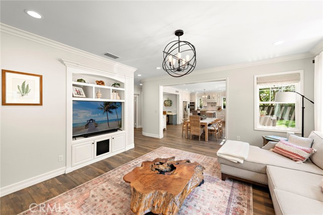 Detail Gallery Image 21 of 73 For 11 Markham Ln, Ladera Ranch,  CA 92694 - 5 Beds | 4/1 Baths