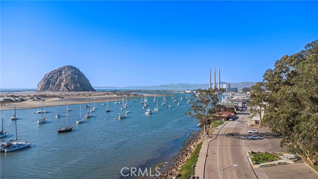 Detail Gallery Image 22 of 22 For 190 27 Main St #27,  Morro Bay,  CA 93442 - 1 Beds | 1 Baths
