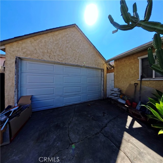 Detail Gallery Image 15 of 23 For 12522 Broadway, Whittier,  CA 90601 - 2 Beds | 1 Baths