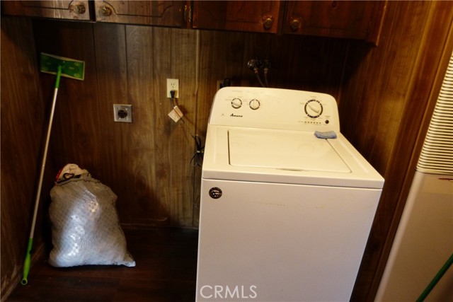 Detail Gallery Image 25 of 25 For 7501 Palm Ave #172,  Yucca Valley,  CA 92284 - 2 Beds | 2 Baths