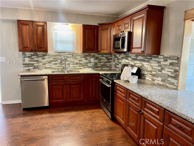 10225 Custer Avenue, Lucerne Valley, CA, 92356 10225 Custer Avenue, Lucerne Valley, CA, 92356