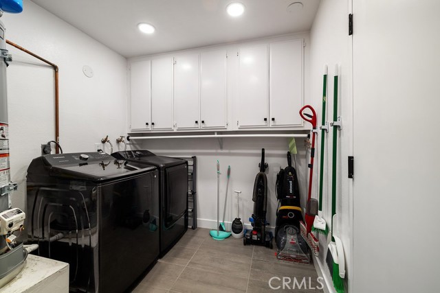 41841 55th W Street, Lancaster CA: https://media.crmls.org/medias/42dcb015-b95b-4bba-8e00-35ff05fc83e2.jpg