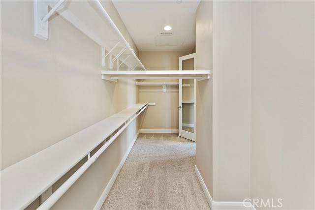 Detail Gallery Image 40 of 45 For 11558 Grimaldi Rd, Rancho Cucamonga,  CA 91701 - 4 Beds | 3/1 Baths