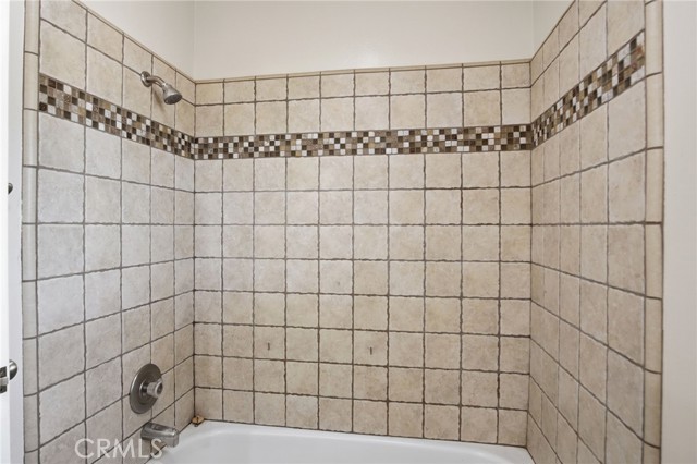 Detail Gallery Image 24 of 61 For 4316 Buckeye Ln, Atwater,  CA 95301 - 3 Beds | 3 Baths