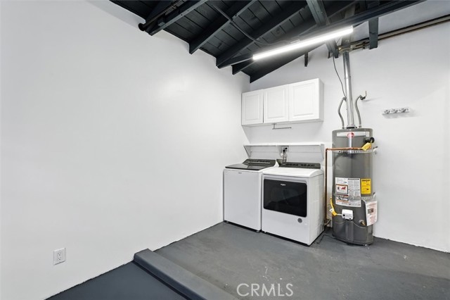 Detail Gallery Image 23 of 31 For 414 N Gertruda #B,  Redondo Beach,  CA 90277 - 3 Beds | 2 Baths
