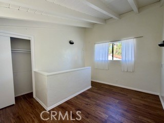 Detail Gallery Image 27 of 39 For 2335 Overland, Los Angeles,  CA 90064 - 3 Beds | 1/1 Baths