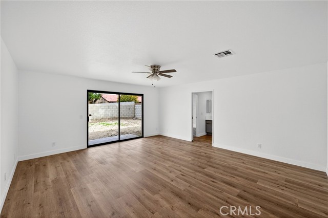 Detail Gallery Image 29 of 57 For 67370 Garbino Dr, Cathedral City,  CA 92234 - 3 Beds | 2 Baths