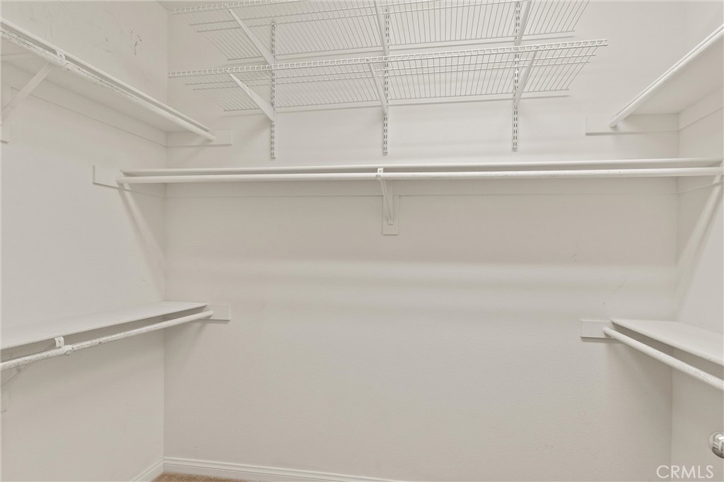 MLS #OC25235151 image #7