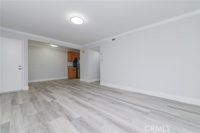 Detail Gallery Image 8 of 20 For 22804 Hilton Head #39,  Diamond Bar,  CA 91765 - 2 Beds | 1 Baths