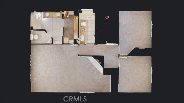 Detail Gallery Image 22 of 41 For 1459 Sutherland Dr, Riverside,  CA 92507 - 3 Beds | 2/1 Baths