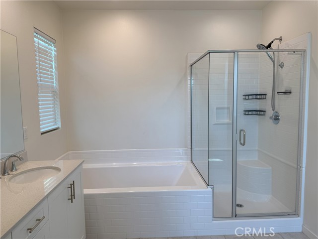 Detail Gallery Image 28 of 61 For 2692 E Penelope Ln, Ontario,  CA 91762 - 5 Beds | 3 Baths