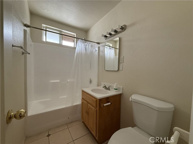 Detail Gallery Image 13 of 18 For 7952 La Merced Road, Rosemead,  CA 91770 - 3 Beds | 2 Baths