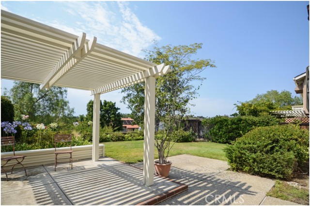 Detail Gallery Image 30 of 36 For 27571 Chantada, Mission Viejo,  CA 92692 - 3 Beds | 2/1 Baths