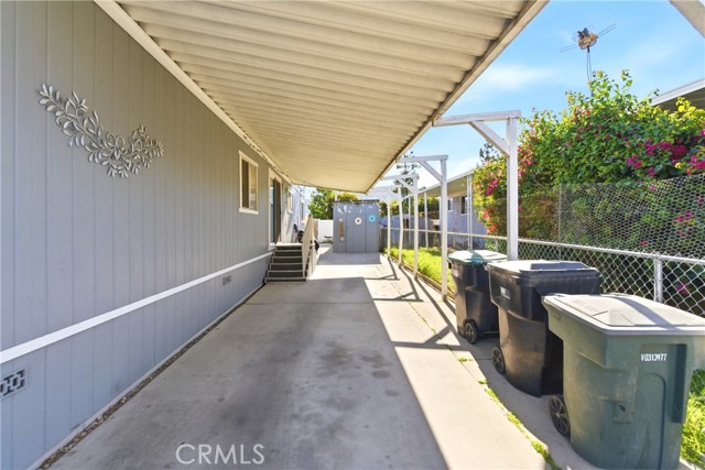 Detail Gallery Image 3 of 42 For 777 S Temescal St #53,  Corona,  CA 92879 - 4 Beds | 2 Baths