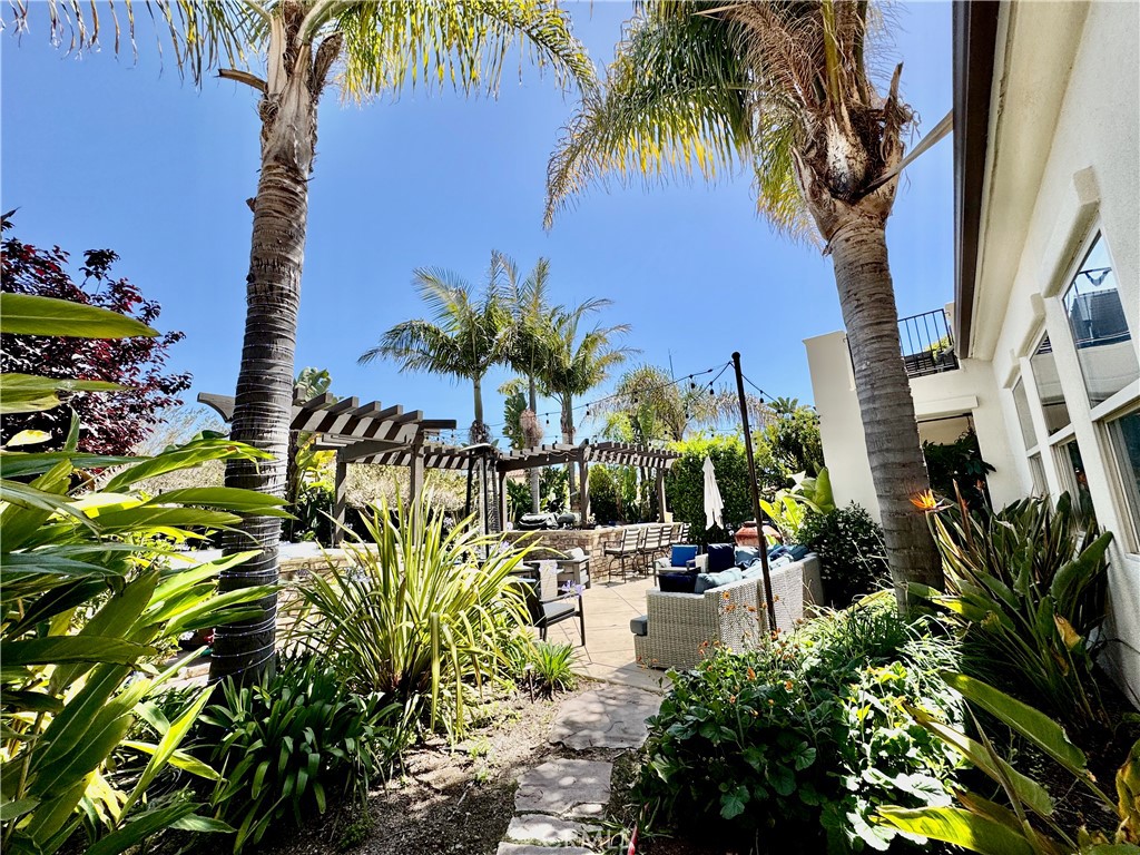 MLS #PI25132015 image #29