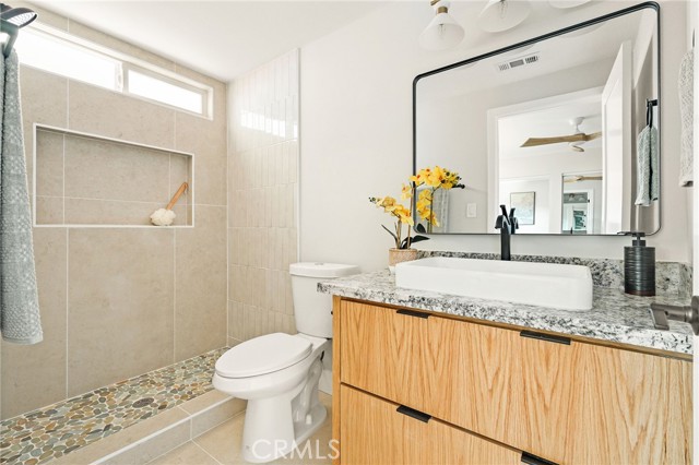 1905 W 232nd Street, Torrance CA: https://media.crmls.org/medias/42dd2489-7e9b-4f8b-93e1-72cd0db44761.jpg