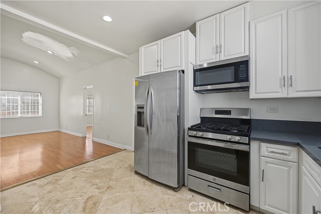 414 South Coronado photo 9