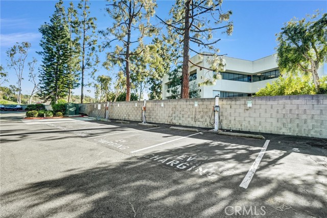 Detail Gallery Image 30 of 35 For 26701 Quail #183,  Laguna Hills,  CA 92656 - 2 Beds | 2 Baths