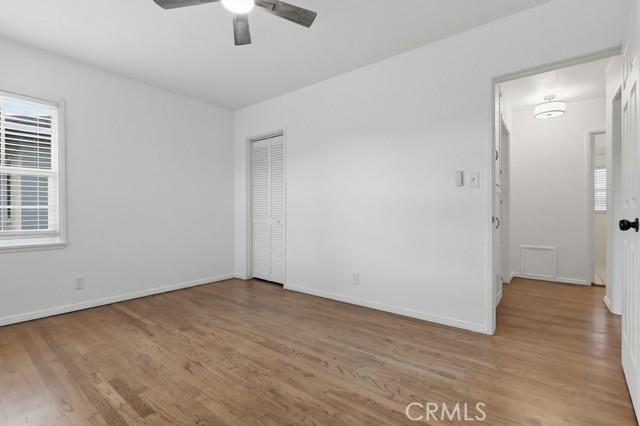 Detail Gallery Image 29 of 45 For 6003 Sandwood, Lakewood,  CA 90713 - 2 Beds | 1 Baths