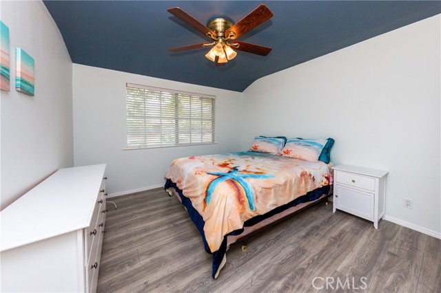 10900 Rathburn Avenue photo 16