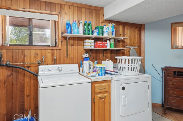 Detail Gallery Image 29 of 57 For 1132 Hut Ct, Frazier Park,  CA 93225 - 3 Beds | 3 Baths