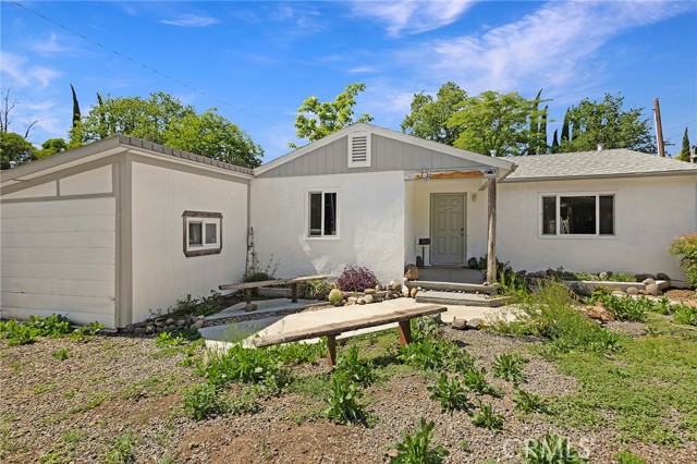 Detail Gallery Image 1 of 41 For 620 W 4th Ave, Chico,  CA 95926 - 4 Beds | 2 Baths