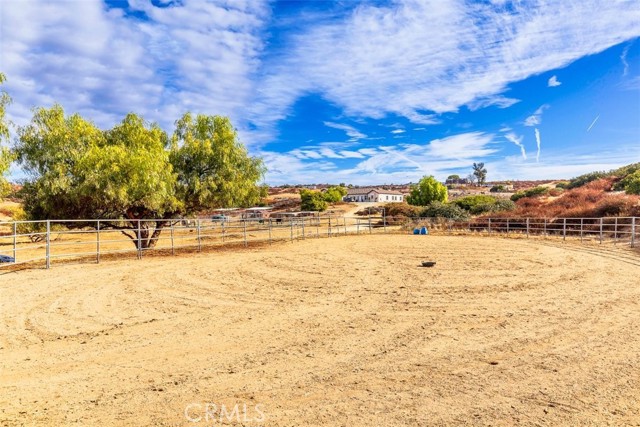 Detail Gallery Image 31 of 49 For 38752 Ruth Rd, Hemet,  CA 92544 - 3 Beds | 2/1 Baths