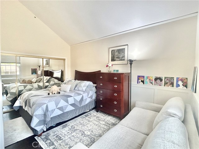 Detail Gallery Image 18 of 49 For 3680 S Bear St #16 / J,  Santa Ana,  CA 92704 - 1 Beds | 1 Baths