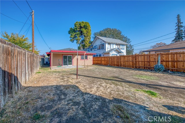 Detail Gallery Image 13 of 46 For 177 Tyler St, Coalinga,  CA 93210 - 3 Beds | 2 Baths