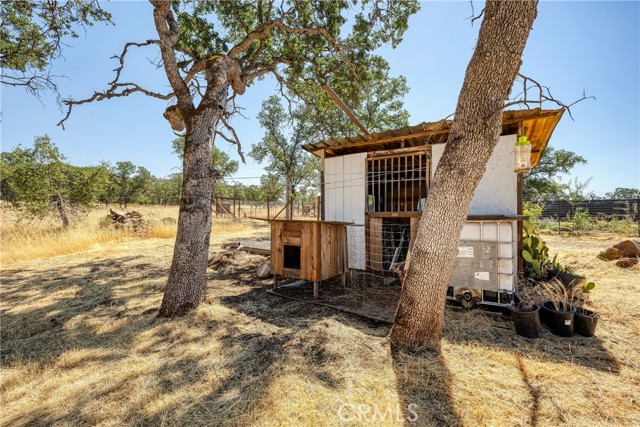 Detail Gallery Image 33 of 44 For 21018 Yankee Valley Rd, Hidden Valley Lake,  CA 95467 - 1 Beds | 1 Baths