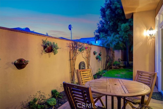 18426 Mansel Avenue, Redondo Beach, California 90278, 3 Bedrooms Bedrooms, ,3 BathroomsBathrooms,Residential,Sold,Mansel,SB23005163