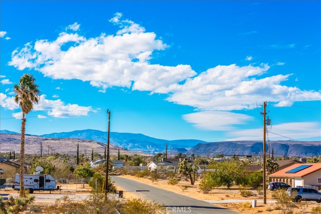 MLS #JT25260837 image #5