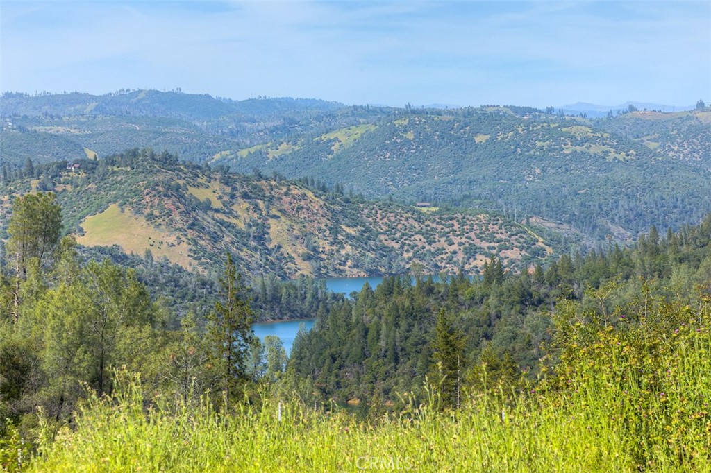 https://media.crmls.org/medias/42dda196-3107-4e45-aecd-e2c988a0027d.jpg?preset=X-Large