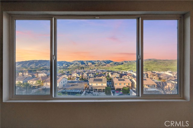 Detail Gallery Image 34 of 52 For 4154 Alderwood Pl, Lake Elsinore,  CA 92530 - 5 Beds | 3 Baths