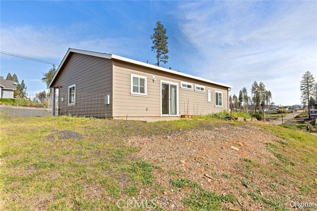 Detail Gallery Image 27 of 40 For 1398 Elliott, Paradise,  CA 95969 - 3 Beds | 2 Baths