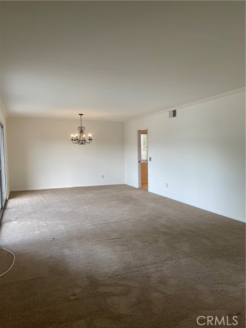 Detail Gallery Image 7 of 25 For 972 E California Bld #306,  Pasadena,  CA 91106 - 2 Beds | 2 Baths