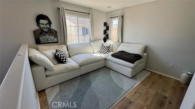 11472 Ghiberti Way, Porter Ranch CA: https://media.crmls.org/medias/42dddfec-ac30-4a0f-a37a-9ddd58d7ed93.jpg