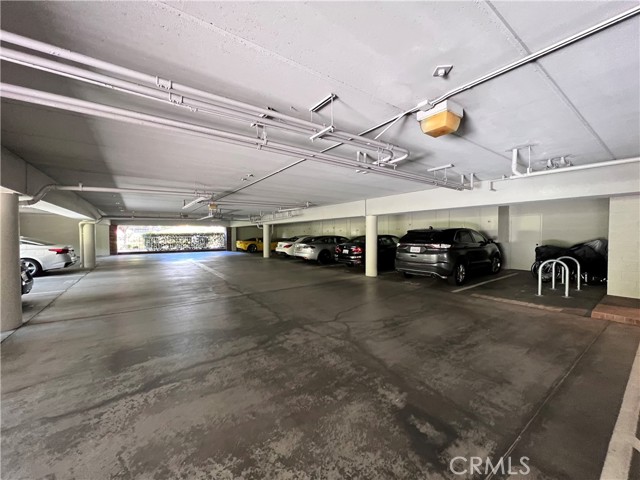 Detail Gallery Image 43 of 52 For 34300 Lantern Bay Dr #87,  Dana Point,  CA 92629 - 2 Beds | 2 Baths