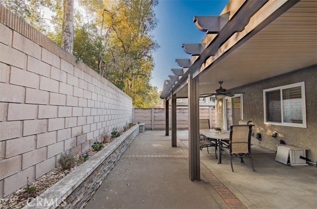 Detail Gallery Image 21 of 25 For 976 Sandstone, Glendora,  CA 91740 - 2 Beds | 2 Baths